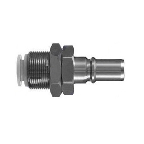 Productafbeelding KK2P-M5M